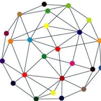 National High School Programming Contest - NHSPC Logo