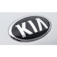 Automobile Engbert GmbH Logo