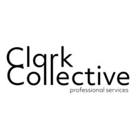 Clark Collective Logo