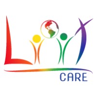 LiiT Care Connect Inc. Logo