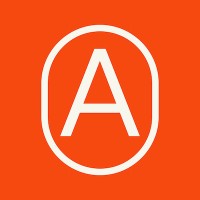 Academy Agency Logo