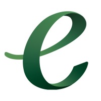 Emerald Coaches Pty Ltd Logo