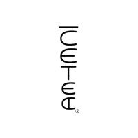 ICETEA MEDIA GROUP Logo