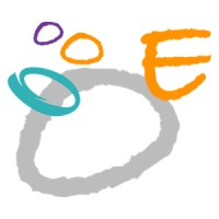 Organizaciones Emergentes Logo