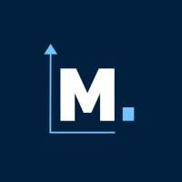 MRGN Logo