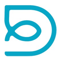 Dash & SIM Pty Ltd Logo