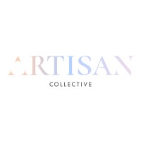 Artisan Collective Logo