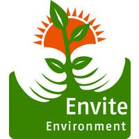 Envite Environment Logo