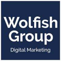 Wolfish Group Logo