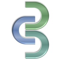 C3 Connect Ltd Logo