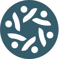 Caare.in Logo