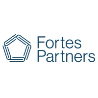 Fortes Partners Logo