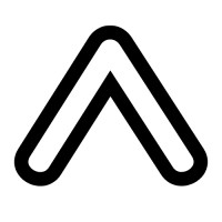 Uplyft - Talent Solutions Logo