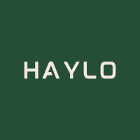 Haylo Logo