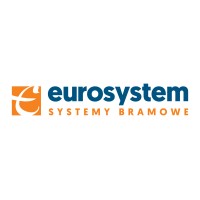 Eurosystem Logo
