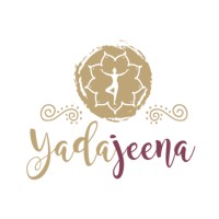 Yadajeena OHG Logo