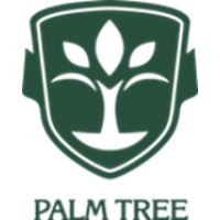 Hubei Palm Tree New Material Co., Ltd Logo