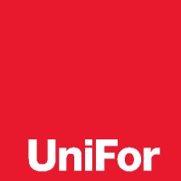 UniFor Logo