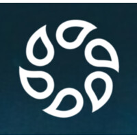 Origin Aqua Luxury Pools Logo