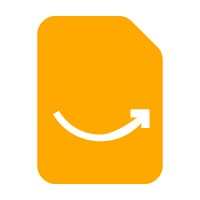 SimsDirect Logo