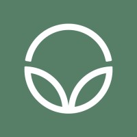Good Earth Cotton® Logo