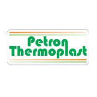 PETRON THERMOPLAST PVT LTD Logo