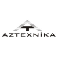 Aztexnika LTD Logo