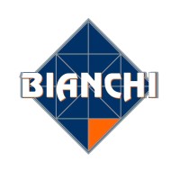 Bianchi Coating Thailand Logo