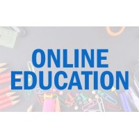 Online Course Logo
