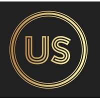 Untamed Space Logo