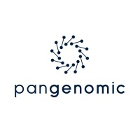 PanGenomic Health PBC Logo