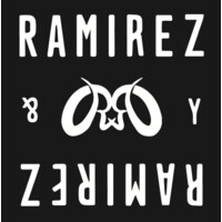 Ramirez & Ramirez Logo