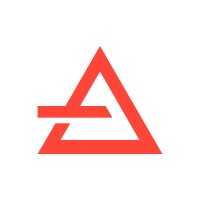 Prism Places, Inc. Logo