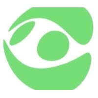 EcoEnergy Logo