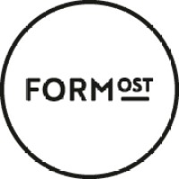 FORMOST GmbH Logo