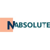 Nabsolute Logo