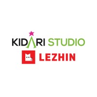 Kidaristudio Logo