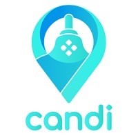 Candi Logo