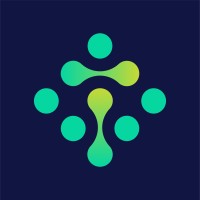 Techsun Inc Logo