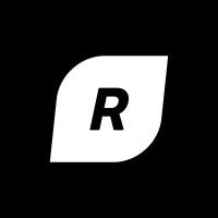rocketstaff Logo