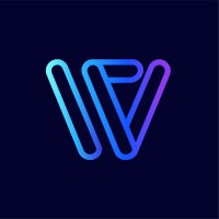 WITCH Logo