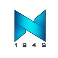 Nour ElDin ElSherif Logo