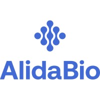 Alida Biosciences Logo