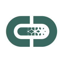 Entheo Digital Logo