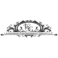 Leadership Empowerment Group Logo