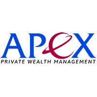 Apex Private Wealth Management Logo