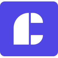 Loyalty Central New Zealand Logo