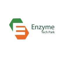 Enzyme Tech Park Logo