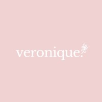 VERONIQUE & CO. Logo