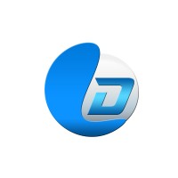 Linkagetoday Logo